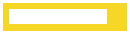 Kontakt/Anfahrt