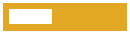 Galerie