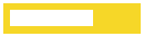 Willkommen