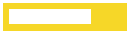 Sonnenbänke