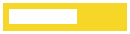 YOUropean