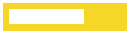 Willkommen