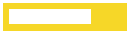 Sonnenbänke