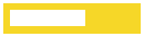 YOUropean