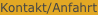 shapeimage_7_link_0