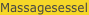 shapeimage_9_link_0