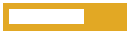 Willkommen