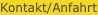 shapeimage_7_link_0